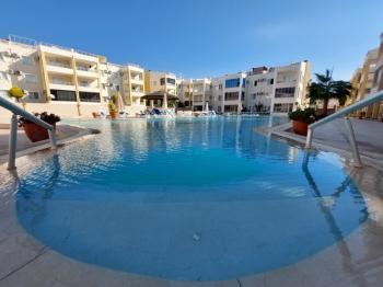 Didim Efeler Mahallesinde 2+1 Geniş Daire