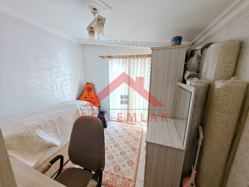 Didimde Satılık Çok Büyük 4+1