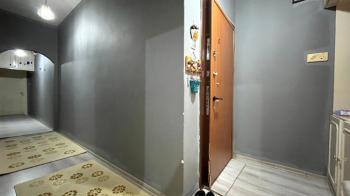 Elmas’tan Güvenevler’de Doğalgazlı Full Yapılı Ara Kat 3+1