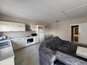 YENİBOĞAZİÇİ’NDE KİRALIK 3+1 DAİRE 