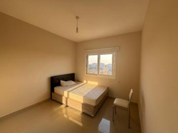 YENİBOĞAZİÇİ’NDE KİRALIK 3+1 DAİRE 