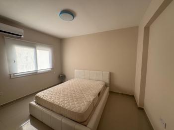 YENİBOĞAZİÇİ’NDE KİRALIK 3+1 DAİRE 