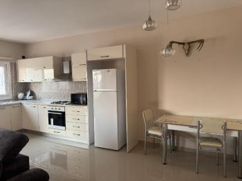 YENİBOĞAZİÇİ’NDE KİRALIK 3+1 DAİRE 