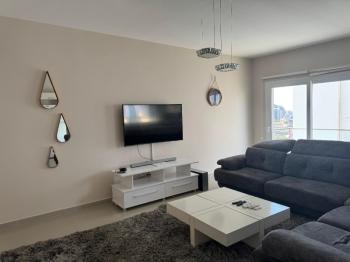 YENİBOĞAZİÇİ’NDE KİRALIK 3+1 DAİRE 