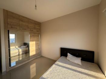 YENİBOĞAZİÇİ’NDE KİRALIK 3+1 DAİRE 