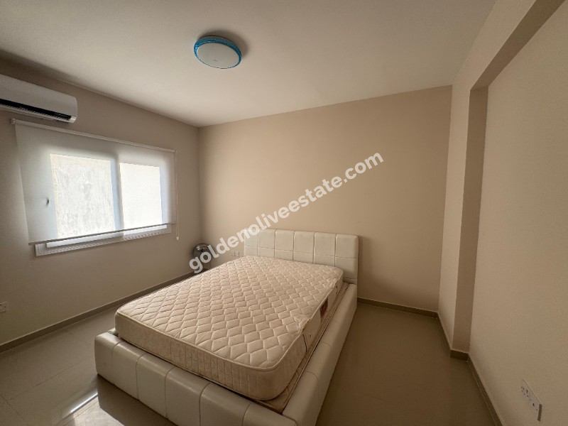 YENİBOĞAZİÇİ’NDE KİRALIK 3+1 DAİRE 