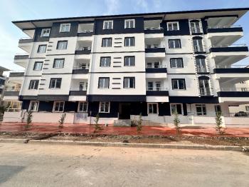 GÜVENAY - ÇORUM ULUKAVAK GÜL EKMEK FIRININ ALTI SATILIK SON KAT 3+1 DAİRE 