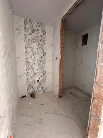 GÜVENAY - ÇORUM ULUKAVAK GÜL EKMEK FIRININ ALTI SATILIK SON KAT 3+1 DAİRE 