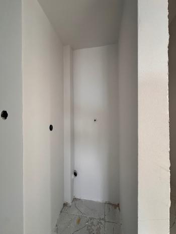 GÜVENAY - ÇORUM ULUKAVAK GÜL EKMEK FIRININ ALTI SATILIK SON KAT 3+1 DAİRE 