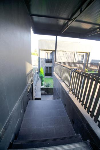 GÜVENAY - ÇORUM ÜÇTUTLAR MAH. BİNEVLER MEVKİİ SATILIK LÜKS VİLLA