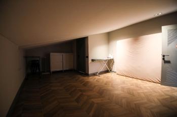 GÜVENAY - ÇORUM ÜÇTUTLAR MAH. BİNEVLER MEVKİİ SATILIK LÜKS VİLLA