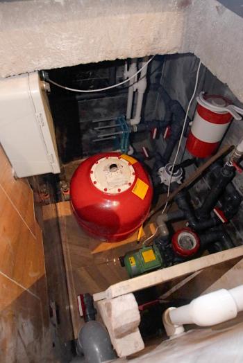 GÜVENAY - ÇORUM ÜÇTUTLAR MAH. BİNEVLER MEVKİİ SATILIK LÜKS VİLLA