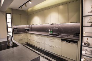 GÜVENAY - ÇORUM ÜÇTUTLAR MAH. BİNEVLER MEVKİİ SATILIK LÜKS VİLLA