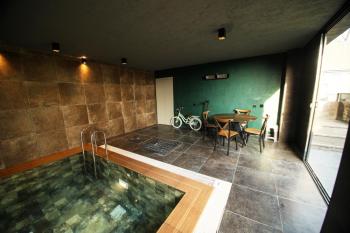 GÜVENAY - ÇORUM ÜÇTUTLAR MAH. BİNEVLER MEVKİİ SATILIK LÜKS VİLLA