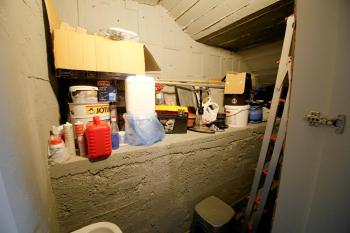 GÜVENAY - ÇORUM ÜÇTUTLAR MAH. BİNEVLER MEVKİİ SATILIK LÜKS VİLLA