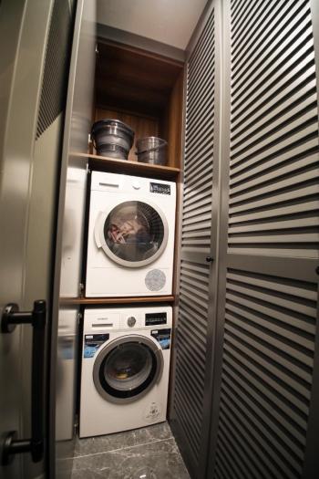 GÜVENAY - ÇORUM ÜÇTUTLAR MAH. BİNEVLER MEVKİİ SATILIK LÜKS VİLLA