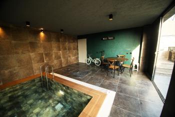 GÜVENAY - ÇORUM ÜÇTUTLAR MAH. BİNEVLER MEVKİİ SATILIK LÜKS VİLLA