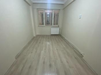 KAHVECİOĞLU EMLAK'DAN ECE MAH SATILIK DAİRE