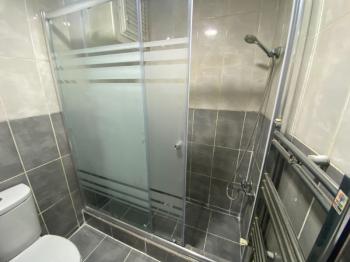 KAHVECİOĞLU EMLAK'DAN ECE MAH SATILIK DAİRE