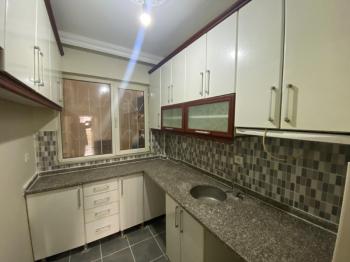 KAHVECİOĞLU EMLAK'DAN ECE MAH SATILIK DAİRE