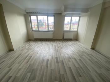 KAHVECİOĞLU EMLAK'DAN ECE MAH SATILIK DAİRE