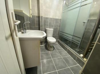 KAHVECİOĞLU EMLAK'DAN ECE MAH SATILIK DAİRE