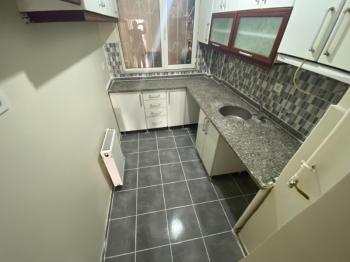 KAHVECİOĞLU EMLAK'DAN ECE MAH SATILIK DAİRE