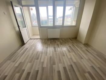 KAHVECİOĞLU EMLAK'DAN ECE MAH SATILIK DAİRE