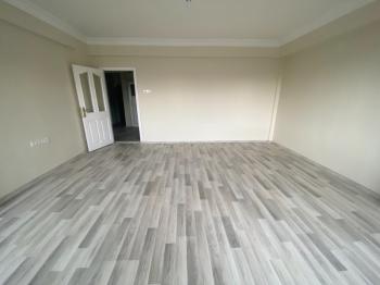 KAHVECİOĞLU EMLAK'DAN ECE MAH SATILIK DAİRE