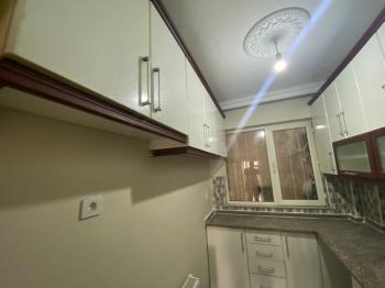 KAHVECİOĞLU EMLAK'DAN ECE MAH SATILIK DAİRE