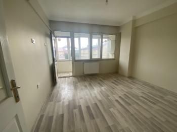 KAHVECİOĞLU EMLAK'DAN ECE MAH SATILIK DAİRE