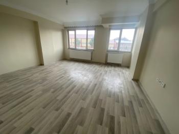 KAHVECİOĞLU EMLAK'DAN ECE MAH SATILIK DAİRE