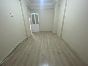 KAHVECİOĞLU EMLAK'DAN ECE MAH SATILIK DAİRE