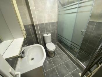 KAHVECİOĞLU EMLAK'DAN ECE MAH SATILIK DAİRE