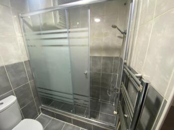 KAHVECİOĞLU EMLAK'DAN ECE MAH SATILIK DAİRE