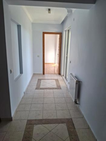 EMLAK HABERCİSİ' NDEN BADEMLİ'DE TED KARŞISINDA ERENDİZ SİTESİ 'NDE MÜSTAKİL BAHÇELİ VİLLA