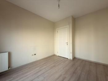 ALYANS'TAN LÜKS SİTE İÇİ FULL SOSYAL ALANLI KİRALIK 1+1 