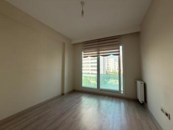 ALYANS'TAN LÜKS SİTE İÇİ FULL SOSYAL ALANLI KİRALIK 1+1 