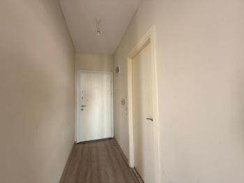 ALYANS'TAN LÜKS SİTE İÇİ FULL SOSYAL ALANLI KİRALIK 1+1 