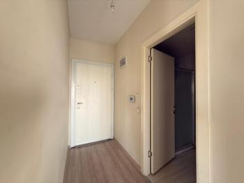 ALYANS'TAN LÜKS SİTE İÇİ FULL SOSYAL ALANLI KİRALIK 1+1 