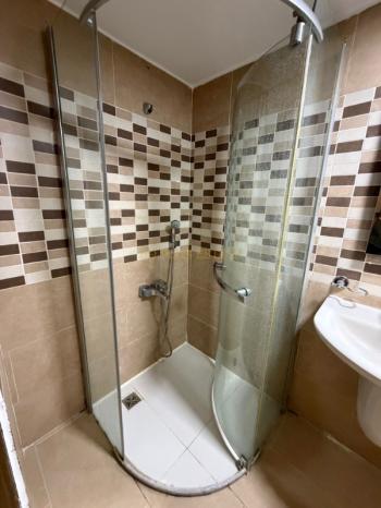 Girne Zeytinlik'de Full Eşyalı 3+1 Kiralık Villa