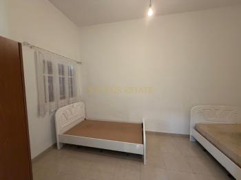 Lefkoşa Merit Hotel Yanı Eşyalı Kiralık 3+1 Daire