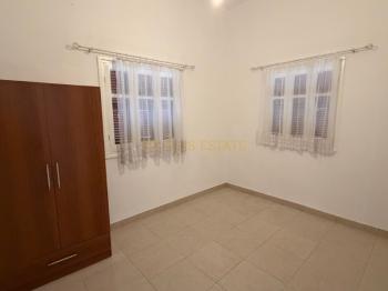 Lefkoşa Merit Hotel Yanı Eşyalı Kiralık 3+1 Daire