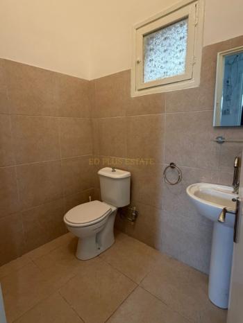 Lefkoşa Merit Hotel Yanı Eşyalı Kiralık 3+1 Daire