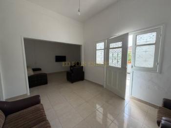 Lefkoşa Merit Hotel Yanı Eşyalı Kiralık 3+1 Daire