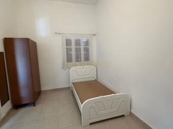 Lefkoşa Merit Hotel Yanı Eşyalı Kiralık 3+1 Daire