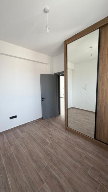 Lefkoşa Gönyeli Bölgesinde Satılık 2+1 Penthouse