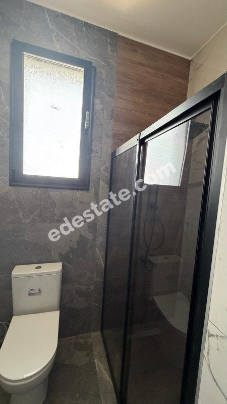 Lefkoşa Gönyeli Bölgesinde Satılık 2+1 Penthouse