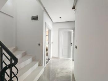 Didim'de Denize Yakın Satılık Sıfır Villa