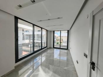 Didim'de Denize Yakın Satılık Sıfır Villa